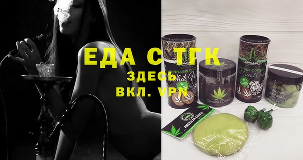 дурь Гусиноозёрск