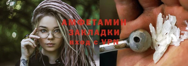 PSILOCYBIN Гусь-Хрустальный