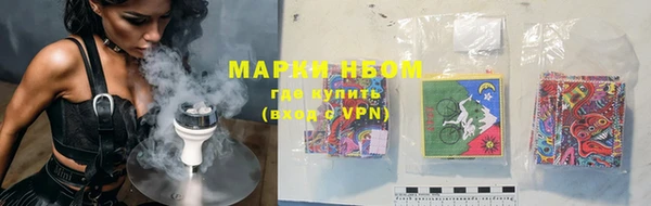 PSILOCYBIN Гусь-Хрустальный