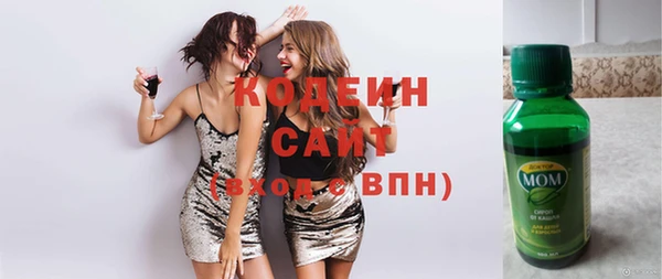 PSILOCYBIN Гусь-Хрустальный