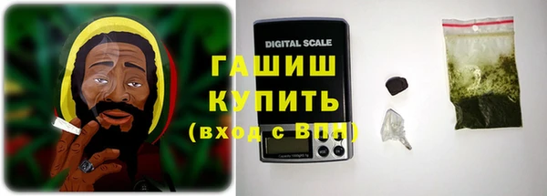 дурь Гусиноозёрск