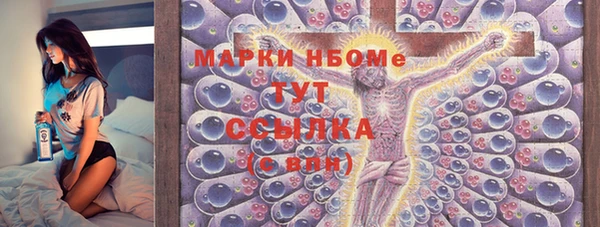дурь Гусиноозёрск