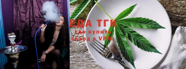 дурь Гусиноозёрск